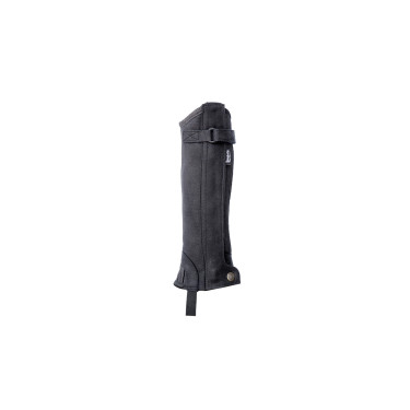 Mini-Chaps Kind Amara Umbria Equitazione Umbria Equitazione Mini-Chaps Kind Amara Umbria Equitazione Umbria Equitazione