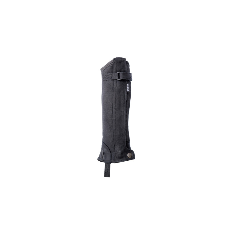 Mini-Chaps Kind Amara Umbria Equitazione Umbria Equitazione Mini-Chaps Kind Amara Umbria Equitazione Umbria Equitazione