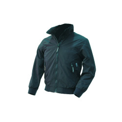 Kinderjack Umbria Tussenseizoen Umbria Equitazione Kinderjack Umbria Tussenseizoen Umbria Equitazione
