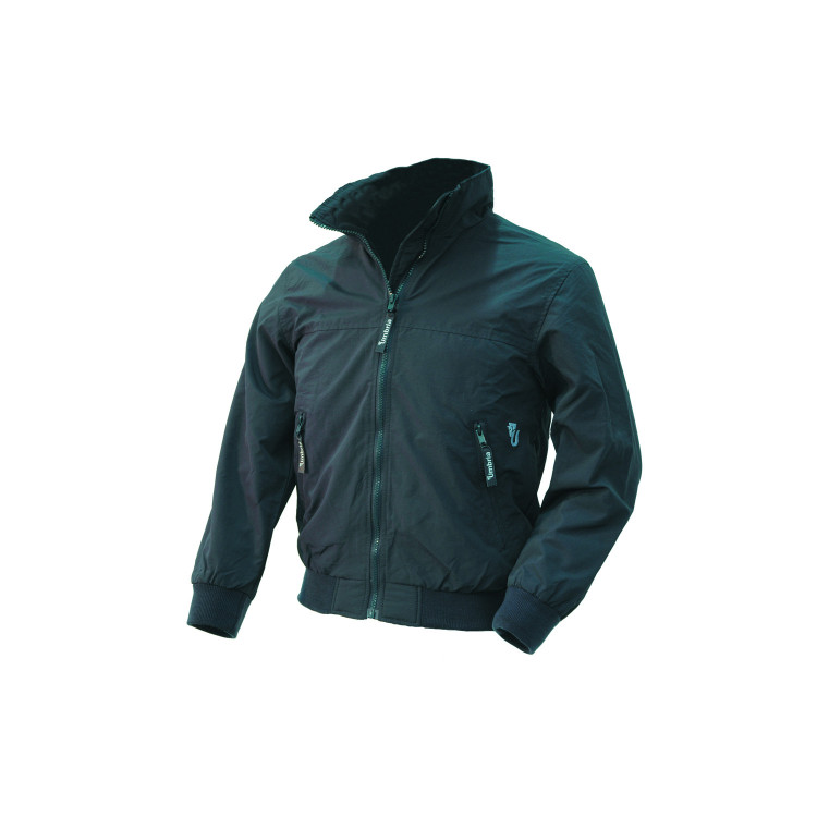 Kinderjack Umbria Tussenseizoen Umbria Equitazione Kinderjack Umbria Tussenseizoen Umbria Equitazione