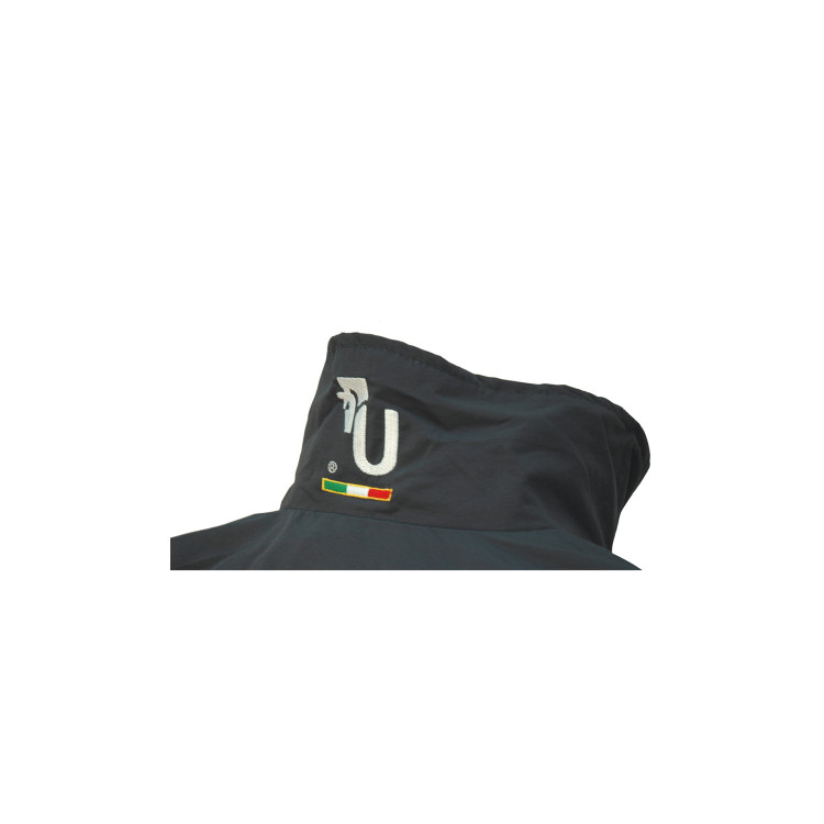 Kinderjack Umbria Tussenseizoen Umbria Equitazione Kinderjack Umbria Tussenseizoen Umbria Equitazione