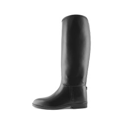 Rubberlaarzen Pro-Tech Maten 42-46 Pro-Tech