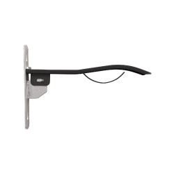 Opvouwbare Zadelsteun voor Van Umbria Equitazione Opvouwbare Zadelsteun voor Van Umbria Equitazione