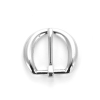 Boucle pour Bridon Western Umbria Equitazione Boucle pour Bridon Western Umbria Equitazione