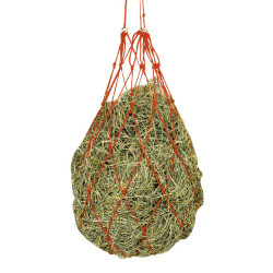 Nylon Hooinet van Superieure Kwaliteit Umbria Equitazione