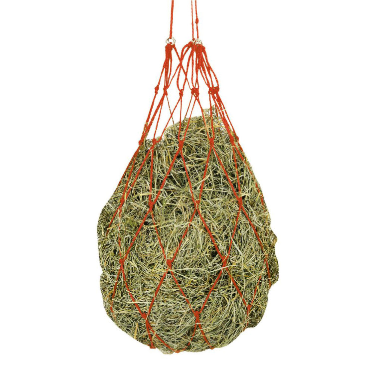 Nylon Hooinet van Superieure Kwaliteit Umbria Equitazione