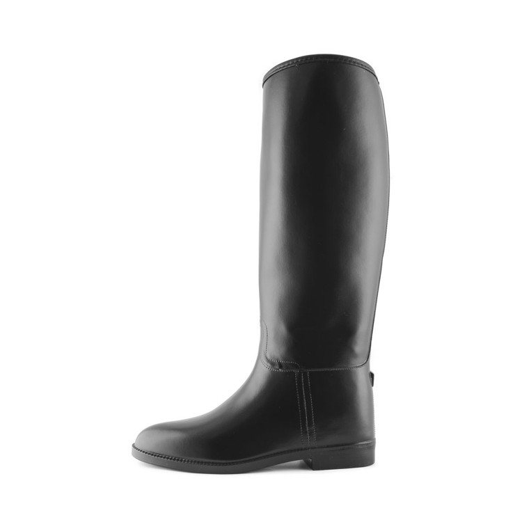 Rubberen Laarzen Pro-Tech Maten 36-41 Pro-Tech Rubberen Laarzen Pro-Tech Maten 36-41 Pro-Tech