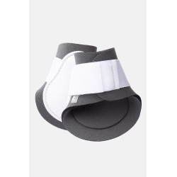 Kogelbeschermer Horze Chicago Wit