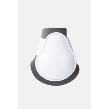 Kogelbeschermer Horze Chicago Wit