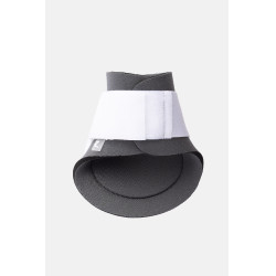 Kogelbeschermer Horze Chicago Wit