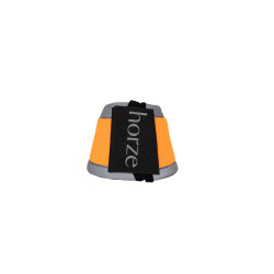 Fluo Horze springschoenen Fluo Horze springschoenen