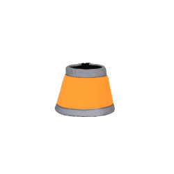 Fluo Horze springschoenen Fluo Horze springschoenen