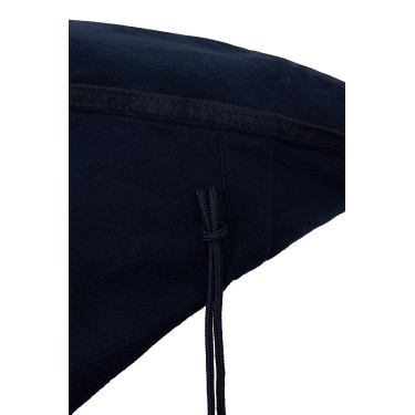 Presentatiedeken Polar Horze Blauw Presentatiedeken Polar Horze Blauw