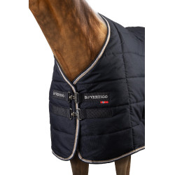 Staldeken Corey B Vertigo 250 g Marineblauw