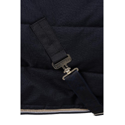 Staldeken Corey B Vertigo 250 g Marineblauw