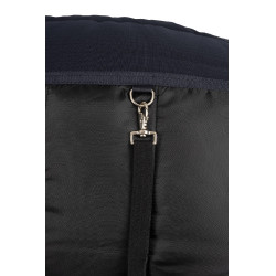 Staldeken Corey B Vertigo 250 g Marineblauw