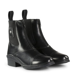 Leren Jodhpurlaarzen Sydney Horze Leren Jodhpurlaarzen Sydney Horze