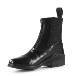 Leren Jodhpurlaarzen Sydney Horze Leren Jodhpurlaarzen Sydney Horze