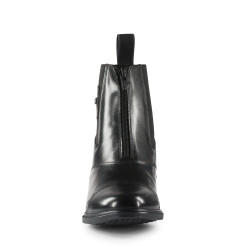 Leren Jodhpurlaarzen Sydney Horze Leren Jodhpurlaarzen Sydney Horze