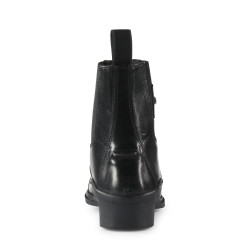 Leren Jodhpurlaarzen Sydney Horze Leren Jodhpurlaarzen Sydney Horze