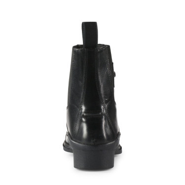 Leren Jodhpurlaarzen Sydney Horze Leren Jodhpurlaarzen Sydney Horze