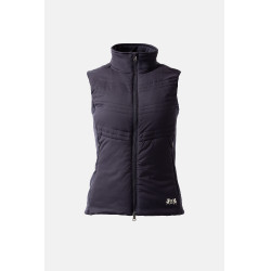 Mouwloze bodywarmer Isabelle dames B Vertigo Mouwloze bodywarmer Isabelle dames B Vertigo