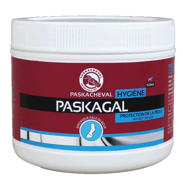 PASKAGAL PASKAGAL