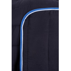 Staldeken onderlaag Horze Glasgow halsdeel 150 g Staldeken onderlaag Horze Glasgow halsdeel 150 g