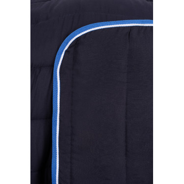Staldeken onderlaag Horze Glasgow halsdeel 150 g Staldeken onderlaag Horze Glasgow halsdeel 150 g