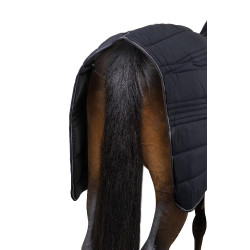 Staldeken Combo Horze Kingsley halsdeken 300 g Staldeken Combo Horze Kingsley halsdeken 300 g