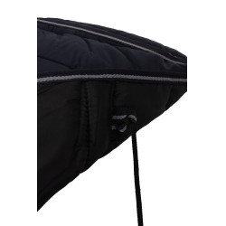 Staldeken Combo Horze Kingsley halsdeken 300 g Staldeken Combo Horze Kingsley halsdeken 300 g