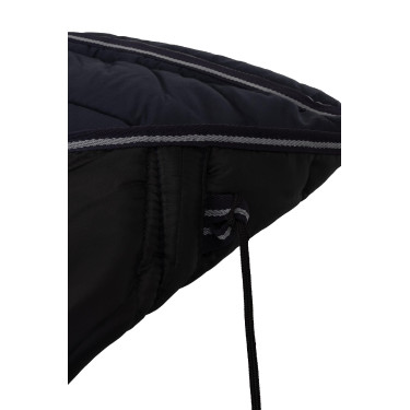 Staldeken Combo Horze Kingsley halsdeken 300 g Staldeken Combo Horze Kingsley halsdeken 300 g