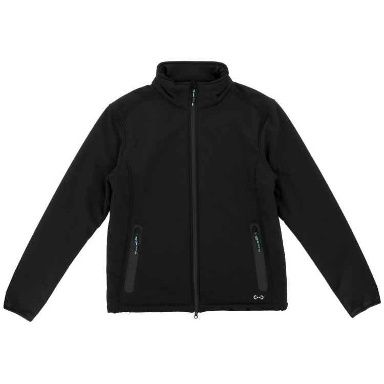 Softshell Rijwereld Ruben Softshell Rijwereld Ruben
