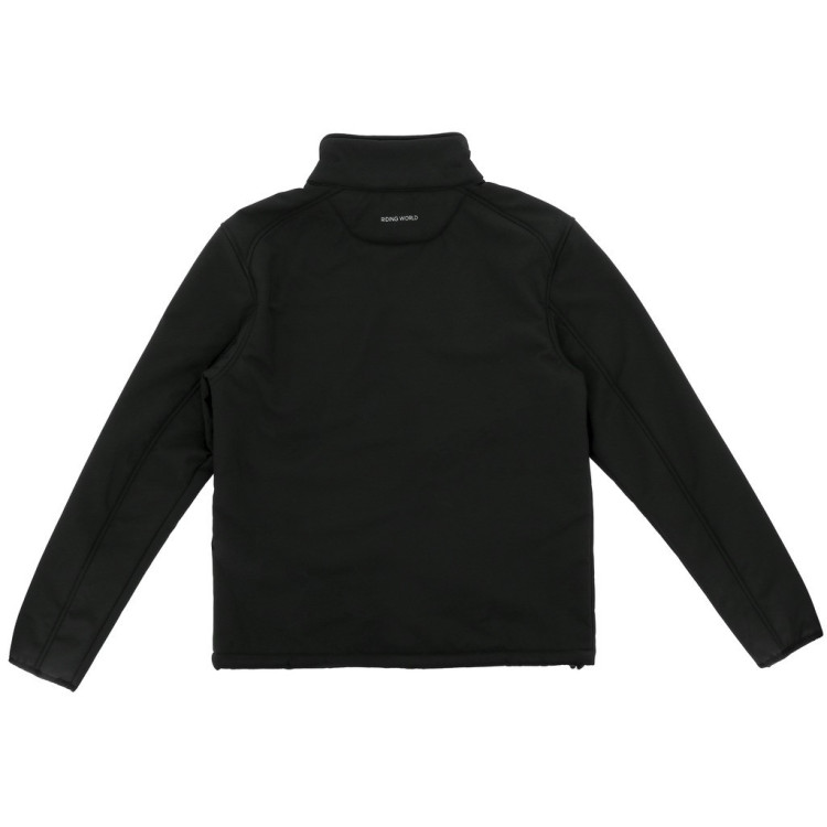 Softshell Rijwereld Ruben Softshell Rijwereld Ruben
