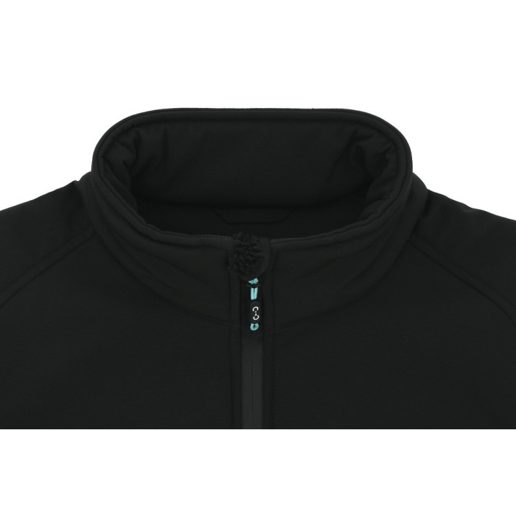 Softshell Rijwereld Ruben Softshell Rijwereld Ruben