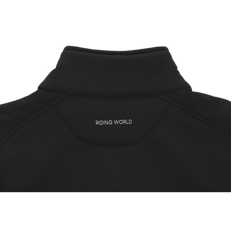 Softshell Rijwereld Ruben Softshell Rijwereld Ruben