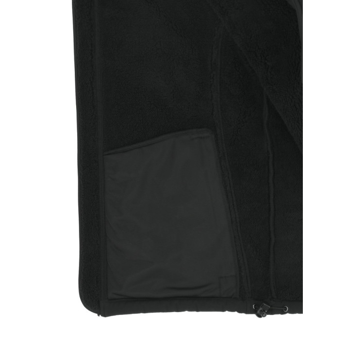 Softshell Rijwereld Ruben Softshell Rijwereld Ruben