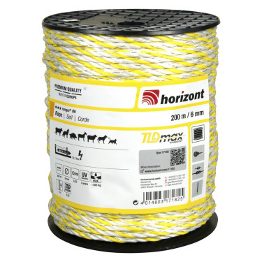 Snaren Ranger Horizont Snaren Ranger Horizont