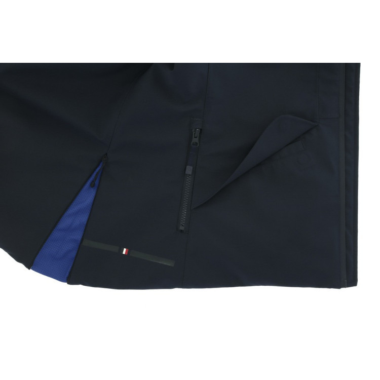 Parka Equithème Originals Maguy Parka Equithème Originals Maguy