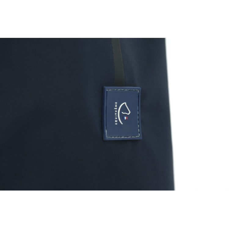 Parka Equithème Originals Maguy Parka Equithème Originals Maguy