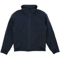 Kort jack Equithème Originals Alina