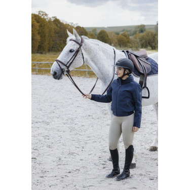 Kort jack Equithème Originals Alina Kort jack Equithème Originals Alina