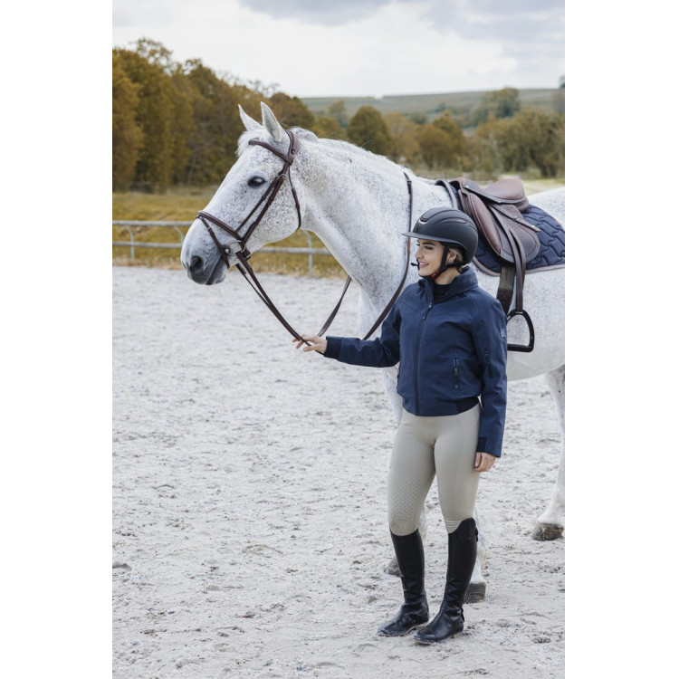 Kort jack Equithème Originals Alina Kort jack Equithème Originals Alina