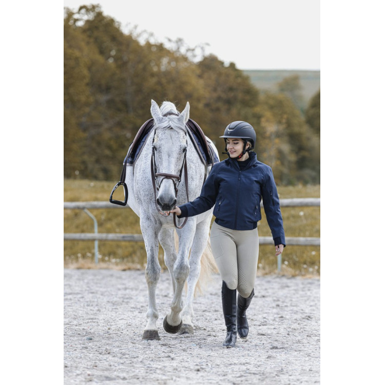 Kort jack Equithème Originals Alina Kort jack Equithème Originals Alina