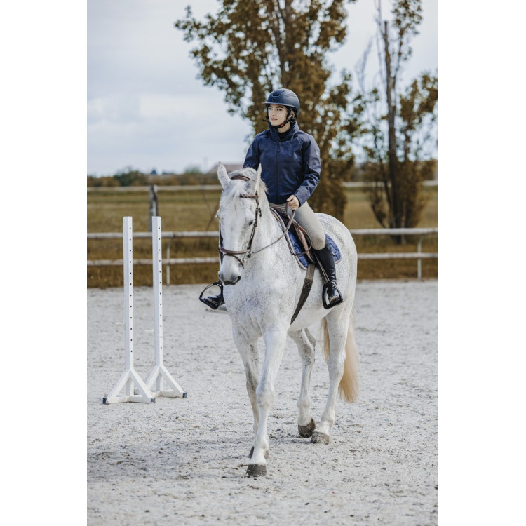 Kort jack Equithème Originals Alina Kort jack Equithème Originals Alina