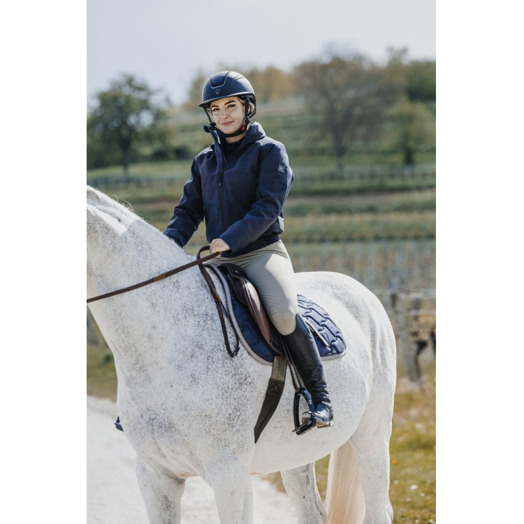 Kort jack Equithème Originals Alina Kort jack Equithème Originals Alina