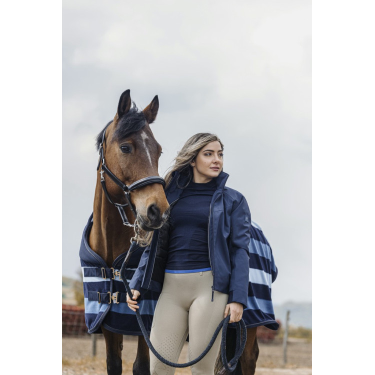 Kort jack Equithème Originals Alina Kort jack Equithème Originals Alina
