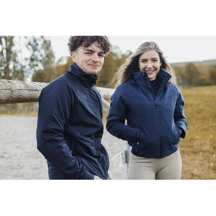 Kort jack Equithème Originals Alina Kort jack Equithème Originals Alina