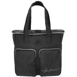 Tas Groom Ik hou van je Equithème