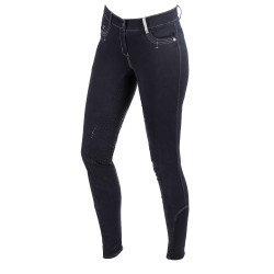 Covalliero BasicPlus damesbroek Covalliero BasicPlus damesbroek